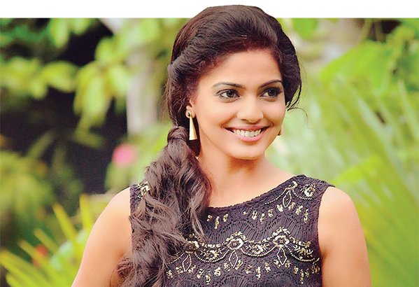 Puja nominee for the Madrid International Film Awards | माद्रिद आंतरराष्ट्रीय चित्रपट पुरस्कारासाठी पूजाला नामांकन