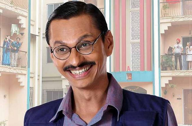 Shocking! The series of Tarak Mehta's reverse chakra will be released by Popat Lal, which means Shyam Pathak? | ​Shocking! तारक मेहता का उल्टा चष्मा या मालिकेतील पोपटलाल म्हणजेच श्याम पाठक सोडणार मालिका?