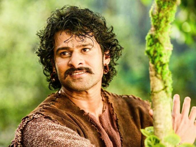 Leaked! Surprized before release of 'Bahubali2'! | ‘बाहुबली2’च्या रिलीजपूर्वीच सरप्राईज झाले Leaked! Leaked! Surprized before release of 'Bahubali2'! | ‘बाहुबली2’च्या रिलीजपूर्वीच सरप्राईज झाले Leaked!