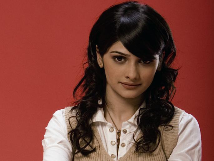 Prachi says, 'he' was going to have an emotion | ​प्राची म्हणते, ‘तो’ क्षण भावूक करणार होता