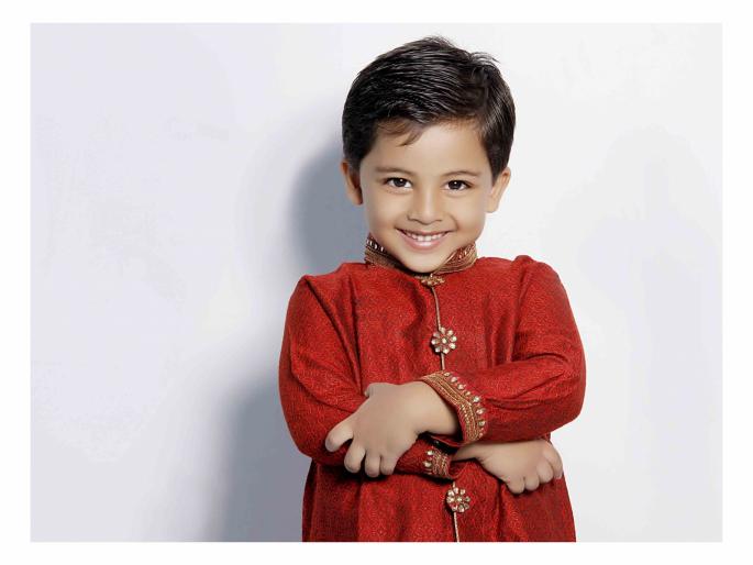 The role of 'India's Best Dramabazar' will be the winner? | 'इंडियाज बेस्ट ड्रामेबाज'चा विजेता साकारणार ही भूमिका ? The role of 'India's Best Dramabazar' will be the winner? | 'इंडियाज बेस्ट ड्रामेबाज'चा विजेता साकारणार ही भूमिका ?