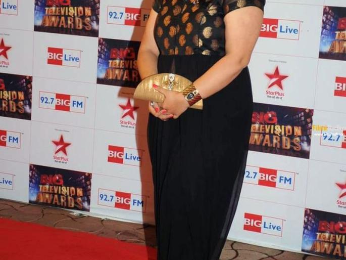 Jodha war: Delnaaz returns; Pragati ousted 'unceremoniously': filed in CINTAA | Jodha war: Delnaaz returns; Pragati ousted ‘unceremoniously’: complaint filed in CINTAA