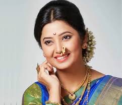 Prajakta Mali will give Playjent Surprise | प्राजक्ता माळी देणार प्लेझंट सरप्राइज