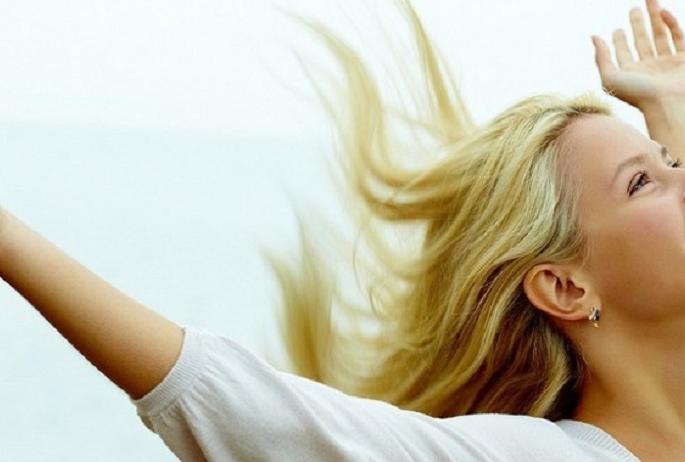 HEALTH: If you want to remain energized throughout the day, make changes! | HEALTH : ​दिवसभर एनर्जेटिक राहायचे असेल तर करा हे बदल !