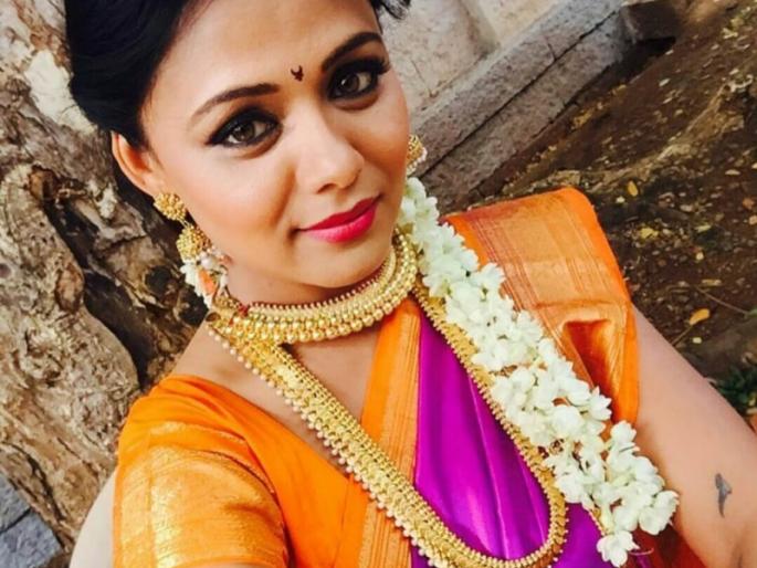 Prayers will start on the date of 'Beats' wedding | अखेर या तारखेला लागणार प्रार्थना बेहरेचं ‘व्हॉट्सअप लग्न’ Prayers will start on the date of 'Beats' wedding | अखेर या तारखेला लागणार प्रार्थना बेहरेचं ‘व्हॉट्सअप लग्न’