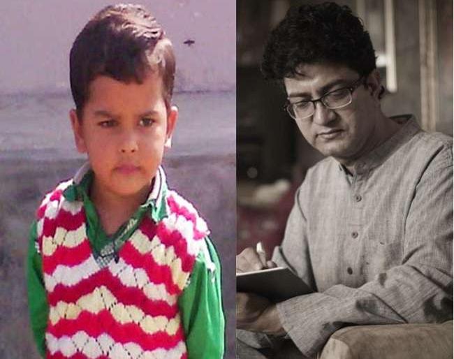 You will become emotional even by reading the poem written by Prasoon Joshi on the murder of Praduya in Haryana. | हरियाणामधील प्रद्युमनच्या हत्येवर प्रसून जोशीने लिहिलेली कविता वाचून तुम्हीदेखील व्हाल भावुक You will become emotional even by reading the poem written by Prasoon Joshi on the murder of Praduya in Haryana. | हरियाणामधील प्रद्युमनच्या हत्येवर प्रसून जोशीने लिहिलेली कविता वाचून तुम्हीदेखील व्हाल भावुक
