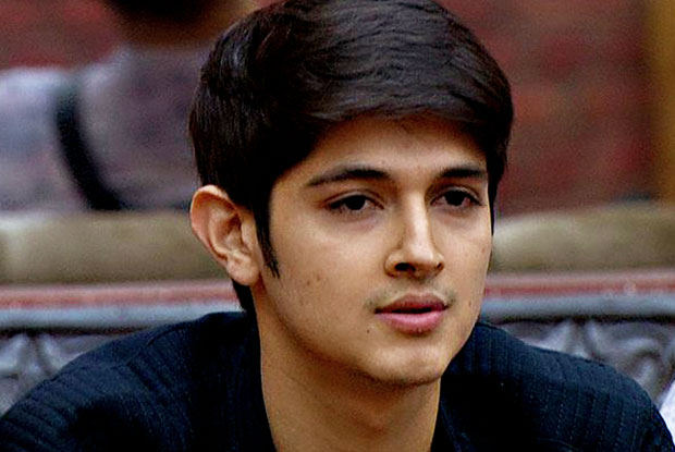 Big Boss: Rohan gave threat to Bigg Boss | बिग बॉस : रोहनने दिली ‘बिग बॉस’ला धमकी
