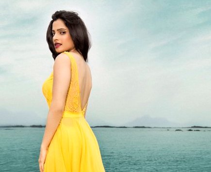 Priya Exclusive New movie | प्रिया एक्सायटेड न्यु फिल्मसाठी