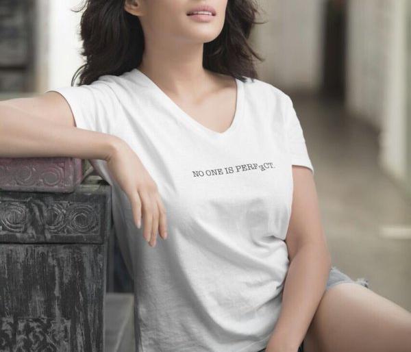 Priya Bapat's Facebook Account Fake | प्रिया बापटचे फेसबुक अकाउंट फेक