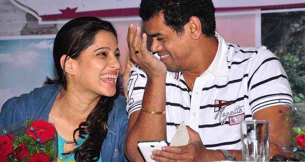 Remembering Priya Harvali TimePlus | प्रिया हरवली टाईमप्लीजच्या आठवणीत