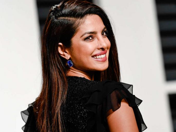 Bollywood's 'Hey' celebrity came in for discussion | गॉसिप्समुळे चर्चेत आले बॉलिवूडचे ‘हे’ सेलिब्रिटी!