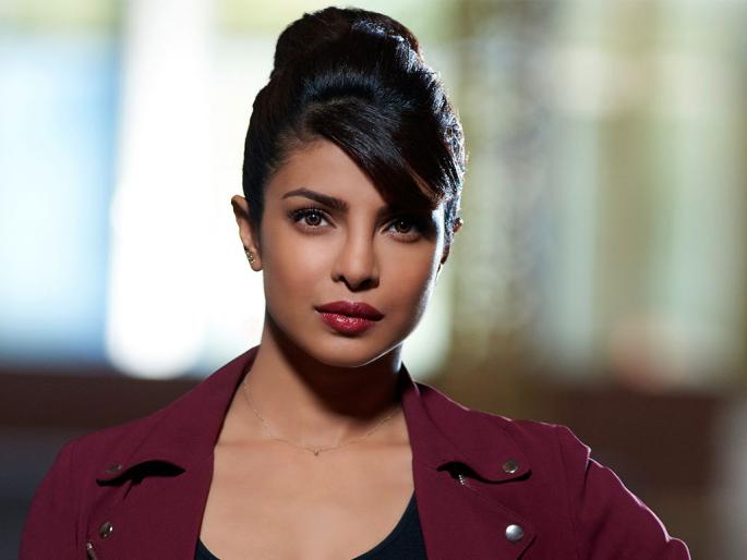 'Desi Girl' photo is social media hot! | ‘देसी गर्ल’च्या फोटोने सोशल मीडिया हॉट! 'Desi Girl' photo is social media hot! | ‘देसी गर्ल’च्या फोटोने सोशल मीडिया हॉट!