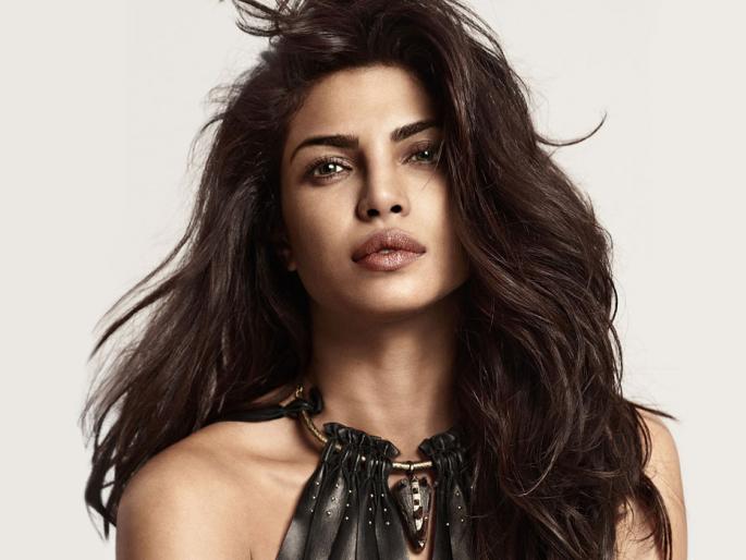 Priyanka Chopra will not become Sanjay Leela Bhansali's 'Gukakhiya' co-author | प्रियांका चोप्रा बनणार नाही संजय लीला भंसालींच्या 'गुस्ताखियाँ'ची सहनिर्माती Priyanka Chopra will not become Sanjay Leela Bhansali's 'Gukakhiya' co-author | प्रियांका चोप्रा बनणार नाही संजय लीला भंसालींच्या 'गुस्ताखियाँ'ची सहनिर्माती