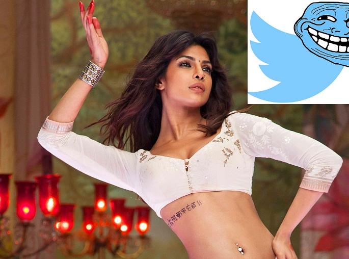 2016 Determined Trolling Year - Who was the most successful flight ever? | २०१६ ठरले ट्रोलिंग इयर - कोणाची उडवली गेली सर्वाधिक टर? 2016 Determined Trolling Year - Who was the most successful flight ever? | २०१६ ठरले ट्रोलिंग इयर - कोणाची उडवली गेली सर्वाधिक टर?