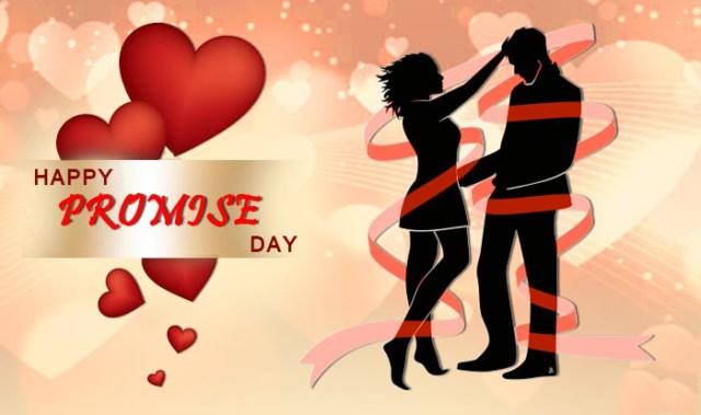 PROMISE DAY SPECIAL: We promise what we promise! | ​PROMISE DAY SPECIAL: कसमें वादे निभायेंगे हम !