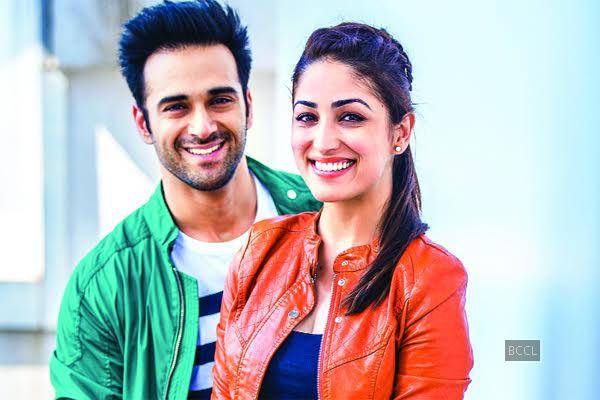 'Junooniyat' will be released on 24th June | ‘जुनूनियात’ २४ जूनला होणार रिलीज