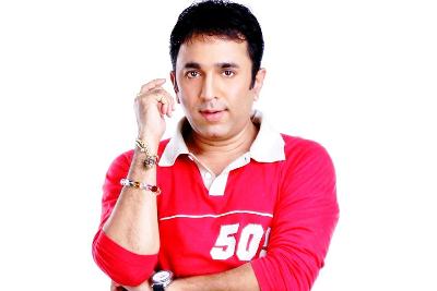 Celebration 2016 Music Rajni | उत्सव २०१६ संगीत रजनी Celebration 2016 Music Rajni | उत्सव २०१६ संगीत रजनी