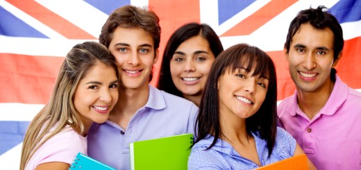 What exactly is happiness? | सुख म्हणजे नक्की काय ?