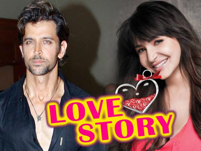Anushka-Hritik to appear together? | अनुष्का-हृतिक दिसणार एकत्र?