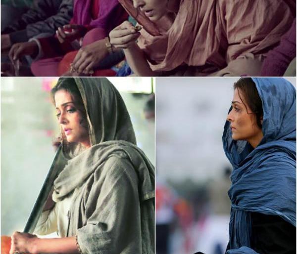 'Rabba' sound out ... | ‘रब्बा’ साँग आऊट... 'Rabba' sound out ... | ‘रब्बा’ साँग आऊट...