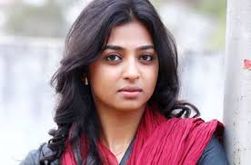 Radhika was at the time of Kabbali promotion? | कबाली प्रमोशनवेळी कुठे होती राधिका ?