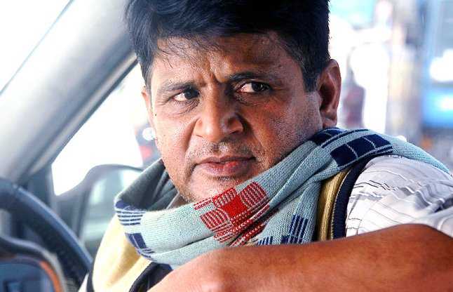 Raghuveer Yadav to be seen in centimental | रघुवीर यादव झळकणार सेंटिमेंटलमध्ये Raghuveer Yadav to be seen in centimental | रघुवीर यादव झळकणार सेंटिमेंटलमध्ये