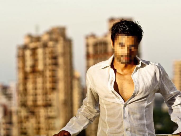 Bollywood artists who work in Chinese films | चायनीज चित्रपटात काम करणारा हा बॉलीवूड मधील कलाकार Bollywood artists who work in Chinese films | चायनीज चित्रपटात काम करणारा हा बॉलीवूड मधील कलाकार