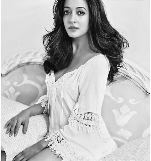 Beautiful Raima Sen | ब्युटीफुल रायमा सेन