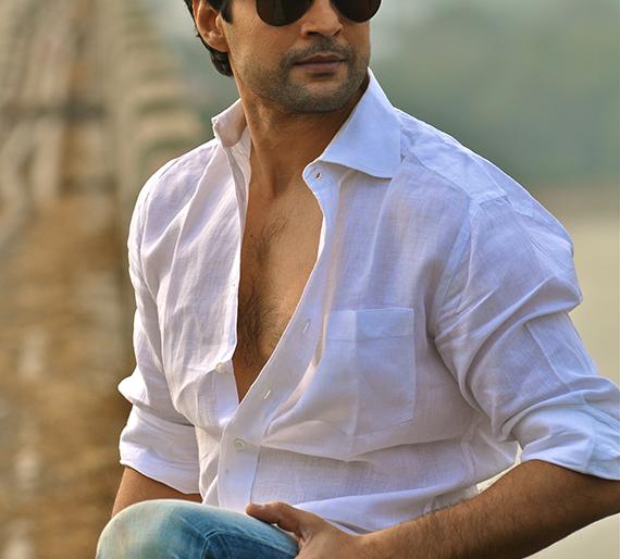Despite the 'Chocolate Boy, I Made Adult Films' | ‘चॉकलेट बॉय असूनही, मी अडल्ट चित्रपट केले’ Despite the 'Chocolate Boy, I Made Adult Films' | ‘चॉकलेट बॉय असूनही, मी अडल्ट चित्रपट केले’