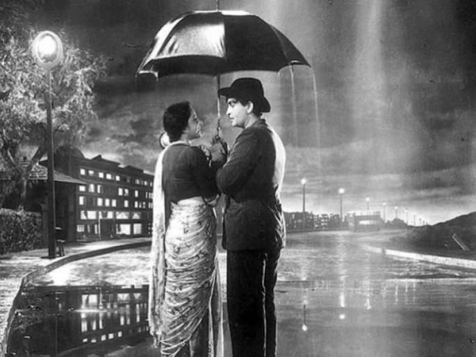 Show Raj Kapoor's love affair | शो मॅन राज कपूरची गाजलेली प्रेमप्रकरणे Show Raj Kapoor's love affair | शो मॅन राज कपूरची गाजलेली प्रेमप्रकरणे