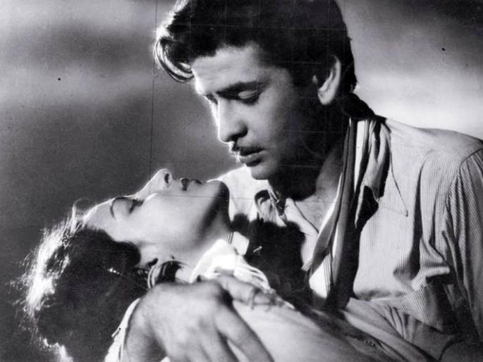 A Nargis Mastana: Nargis' fairy fairytale | ऐ नर्गिसे मस्ताना: नर्गिस यांची प्रेमळ परिकथा A Nargis Mastana: Nargis' fairy fairytale | ऐ नर्गिसे मस्ताना: नर्गिस यांची प्रेमळ परिकथा