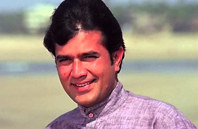 Adopted Children's Famous Celebrities! | दत्तक मुले झाली प्रसिद्ध सेलिब्रिटी ! Adopted Children's Famous Celebrities! | दत्तक मुले झाली प्रसिद्ध सेलिब्रिटी !