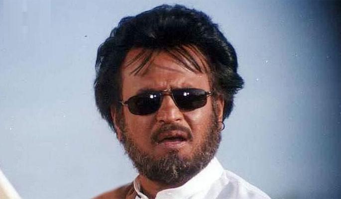 Rumors about Rajinikanth's health | रजनीकांतच्या प्रकृतीबाबत अफवा Rumors about Rajinikanth's health | रजनीकांतच्या प्रकृतीबाबत अफवा
