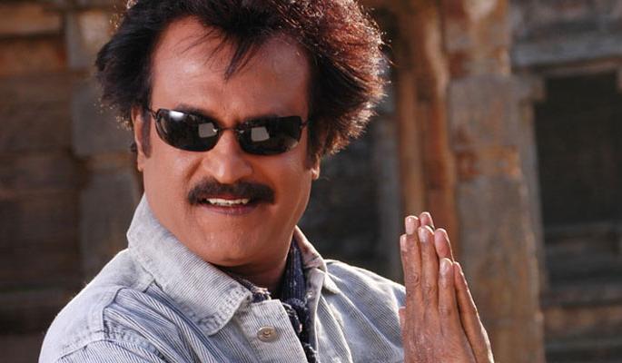 Rajinikanth will vote for the vote | रजनीकांत करणार वोट अपिल