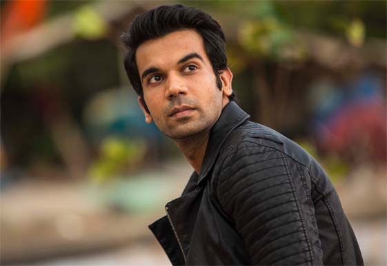 'O' statement made by Rajkumar about the relationship with the letter | राजकुमारने पत्रलेखासोबतच्या नात्याबाबत केले 'हे' वक्तव्य 'O' statement made by Rajkumar about the relationship with the letter | राजकुमारने पत्रलेखासोबतच्या नात्याबाबत केले 'हे' वक्तव्य