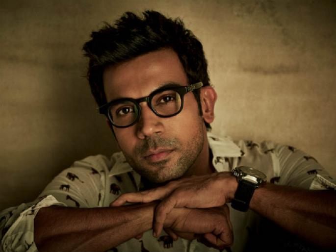 Rajkumar Rao's 'wedding ceremonies' set by spending 2 crores! | २ कोटी रुपए खर्चून उभारला राजकुमार रावचा ‘लग्नमंडप’!! Rajkumar Rao's 'wedding ceremonies' set by spending 2 crores! | २ कोटी रुपए खर्चून उभारला राजकुमार रावचा ‘लग्नमंडप’!!