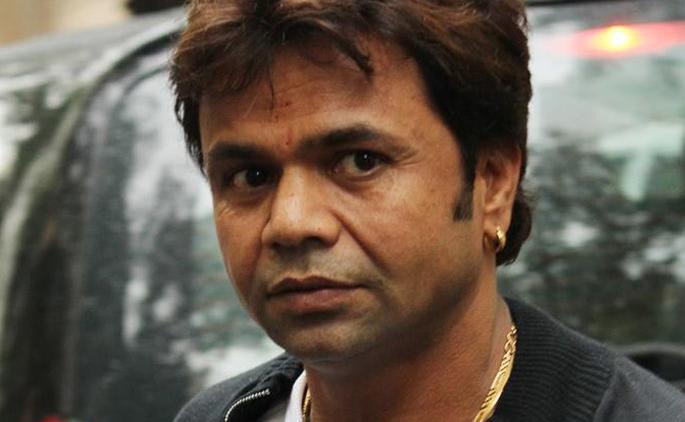 Rajpal Yadav now, in Marathi | राजपाल यादव आता,मराठीमध्ये Rajpal Yadav now, in Marathi | राजपाल यादव आता,मराठीमध्ये