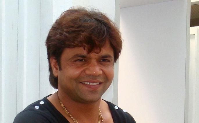 Rajpal Yadav is likely to be arrested again | राजपाल यादवला पुन्हा अटक होण्याची शक्यता