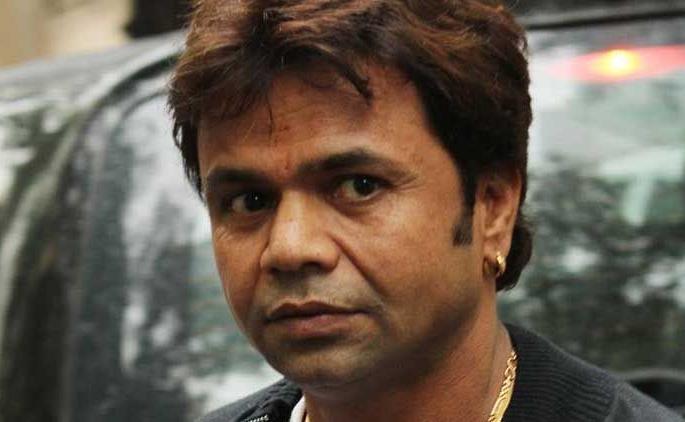 Reasons for getting six days custody of Rajpal ... | राजपालला पुन्हा सहा दिवसांची कोठडी मिळण्याची कारणे...