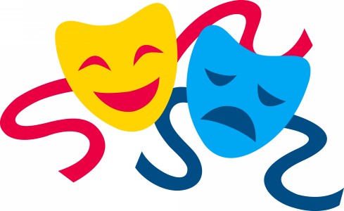 State funded drama prize money will increase | राज्‍य नाटय स्‍पर्धेच्‍या पारितोषिकांची रक्‍कम वाढणार