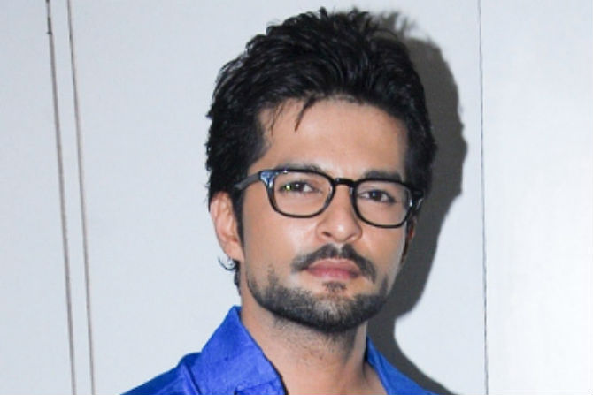 Rakesh Bapat wants to do a film. This is not the right time. Why do you say Rakesh? | राकेश बापट म्हणतोय चित्रपट करायची ही योग्य वेळा नाही.. का म्हणतोय राकेश असे वाचा..