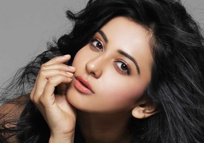 Rakul Preet Singh, what is this? There was no expectation from you !! | ‘रकुल प्रीत सिंह, हे काय? तुझ्याकडून ही अपेक्षा नव्हती!!’ Rakul Preet Singh, what is this? There was no expectation from you !! | ‘रकुल प्रीत सिंह, हे काय? तुझ्याकडून ही अपेक्षा नव्हती!!’
