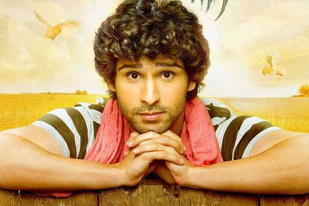 Why is this Bollywood actor hiding his wedding news! | ​या बॉलिवूड अभिनेत्याने का लपविली आपल्या लग्नाची बातमी!