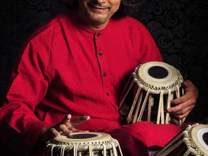 Play concert | वादनाची मैफिल