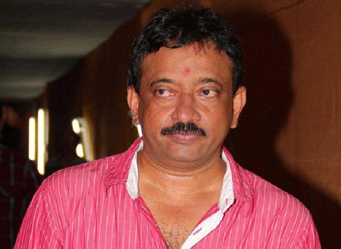 'Unhappy' Holi Ram Gopal Varma Again ... | 'unhappy' Holi राम गोपाल वर्मा पुन्हा बरळलेच... 'Unhappy' Holi Ram Gopal Varma Again ... | 'unhappy' Holi राम गोपाल वर्मा पुन्हा बरळलेच...