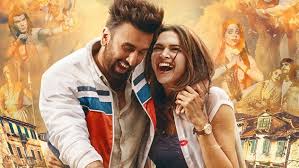 Under the age of Spike hairstyles! | अंडर टू स्पाईक हेअर स्टाईलचे तरुणाईत फॅड ! Under the age of Spike hairstyles! | अंडर टू स्पाईक हेअर स्टाईलचे तरुणाईत फॅड !