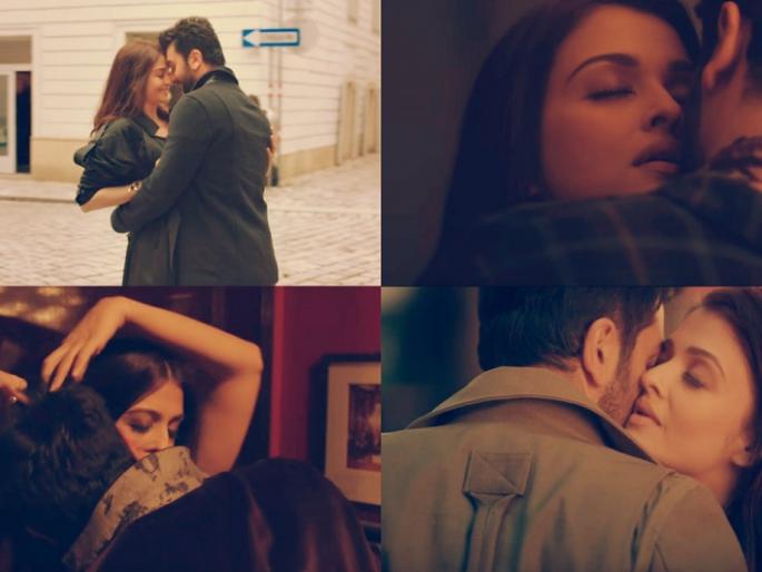 The controversial photoshoot of Bollywood artists | बॉलिवूड कलाकारांचे वादग्रस्त फोटोशूट The controversial photoshoot of Bollywood artists | बॉलिवूड कलाकारांचे वादग्रस्त फोटोशूट