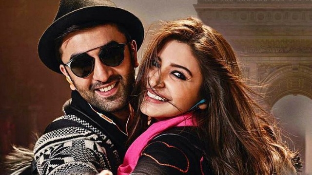 first dialogue promo of ADHM: 'Boyfriends are like movies ...' | first dialogue promo of ADHM: ‘बॉयफ्रेन्ड ना, फिल्मों की तरह होते है...’ first dialogue promo of ADHM: 'Boyfriends are like movies ...' | first dialogue promo of ADHM: ‘बॉयफ्रेन्ड ना, फिल्मों की तरह होते है...’