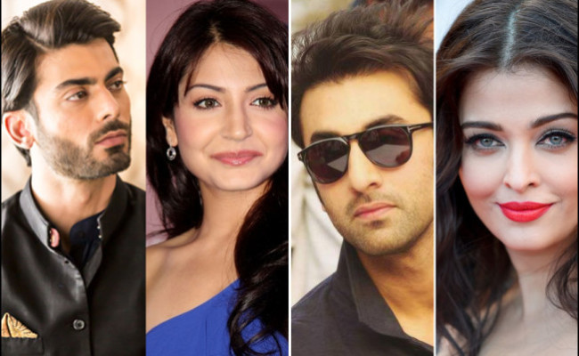 'BBD' trailer will be launched at the 'ADHM' trailer! | ‘बीबीडी’ रिलीजवेळी लाँच होणार ‘एडीएचएम’ ट्रेलर ! 'BBD' trailer will be launched at the 'ADHM' trailer! | ‘बीबीडी’ रिलीजवेळी लाँच होणार ‘एडीएचएम’ ट्रेलर !