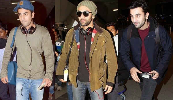 On the go "STYLE CONCIOUS" | प्रवासातही "STYLE CONCIOUS" On the go "STYLE CONCIOUS" | प्रवासातही "STYLE CONCIOUS"